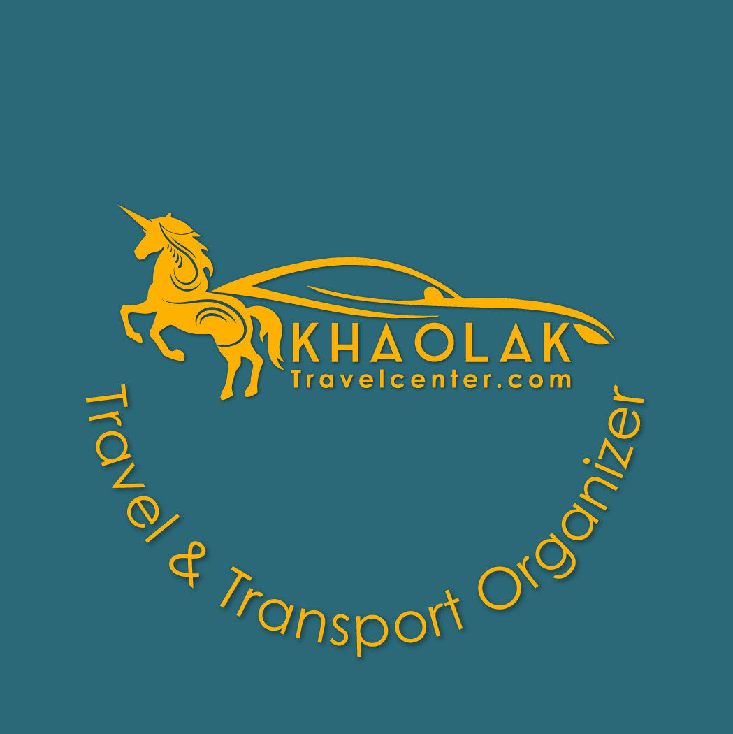Khao Lak Travel Center by Nickie - One-Stop Services Provider @ Phuket, Phang Nga, Krabi, Suratthani - excursion, transportation, hotels, resorts, accommodations, car rental packages : Thailand 